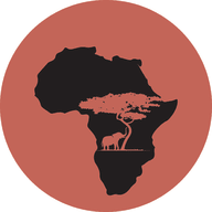 ROSAMY AFRICA SAFARIS TOURS & TRAVEL LTD