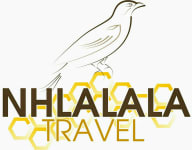Nhlalala Travel 