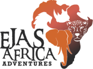 EJAS AFRICA ADVENTURES
