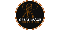 Great Image Expedition 