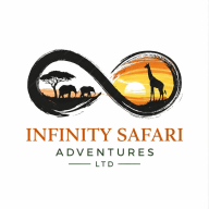 Infinity Safari Adventure Ltd