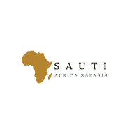 SAUTI AFRICA SAFARIS