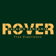 Rover Safaris Tanzania