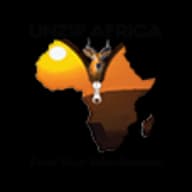 Unzip Africa