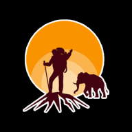 Jaynevy Tours