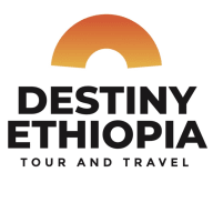 Destiny Ethiopia Tour and Travel Agency