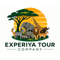 Experiya Tour Company