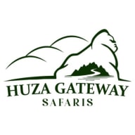 Huza Gateway Safaris