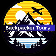 Backpacker Tours