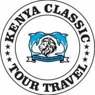 kenya classic tour travel