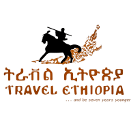 Travel Ethiopia