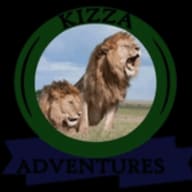 Tanzania Kizza Adventures