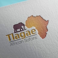 Tlagae African Safaris 