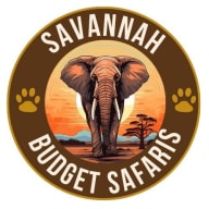 Savannah Budget Safaris