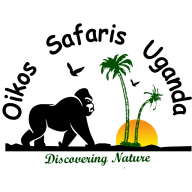 Oikos Safaris Uganda