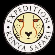 EXPEDITION KENYA SAFARI 