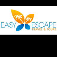 Easy Escape Travel and Tours 