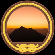 EVERYDAYMBEYA [KIWIRA CULTURAL TOURISM ENT]