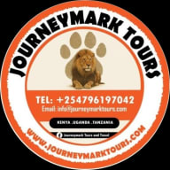 Journeymark Tours