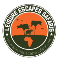 Leisure Escapes Safaris Ltd