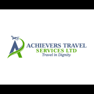 Achievers Travel Services Limited