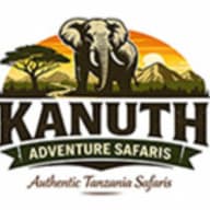 Kanuth Adventure Safaris Ltd