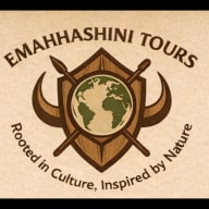 Emahhashini Tours