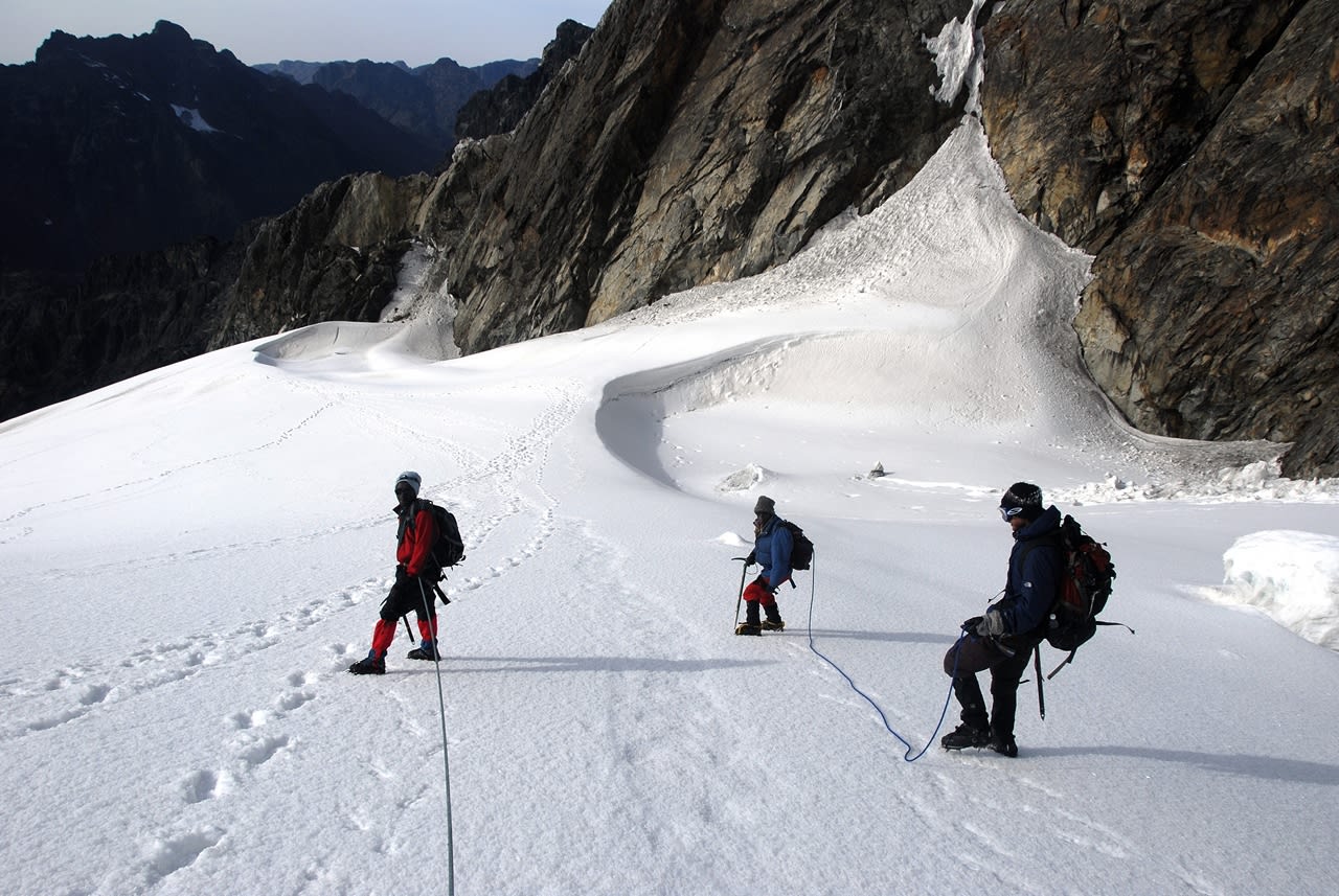 13-Day Rwenzori Mountain and Bwindi Gorilla Safari