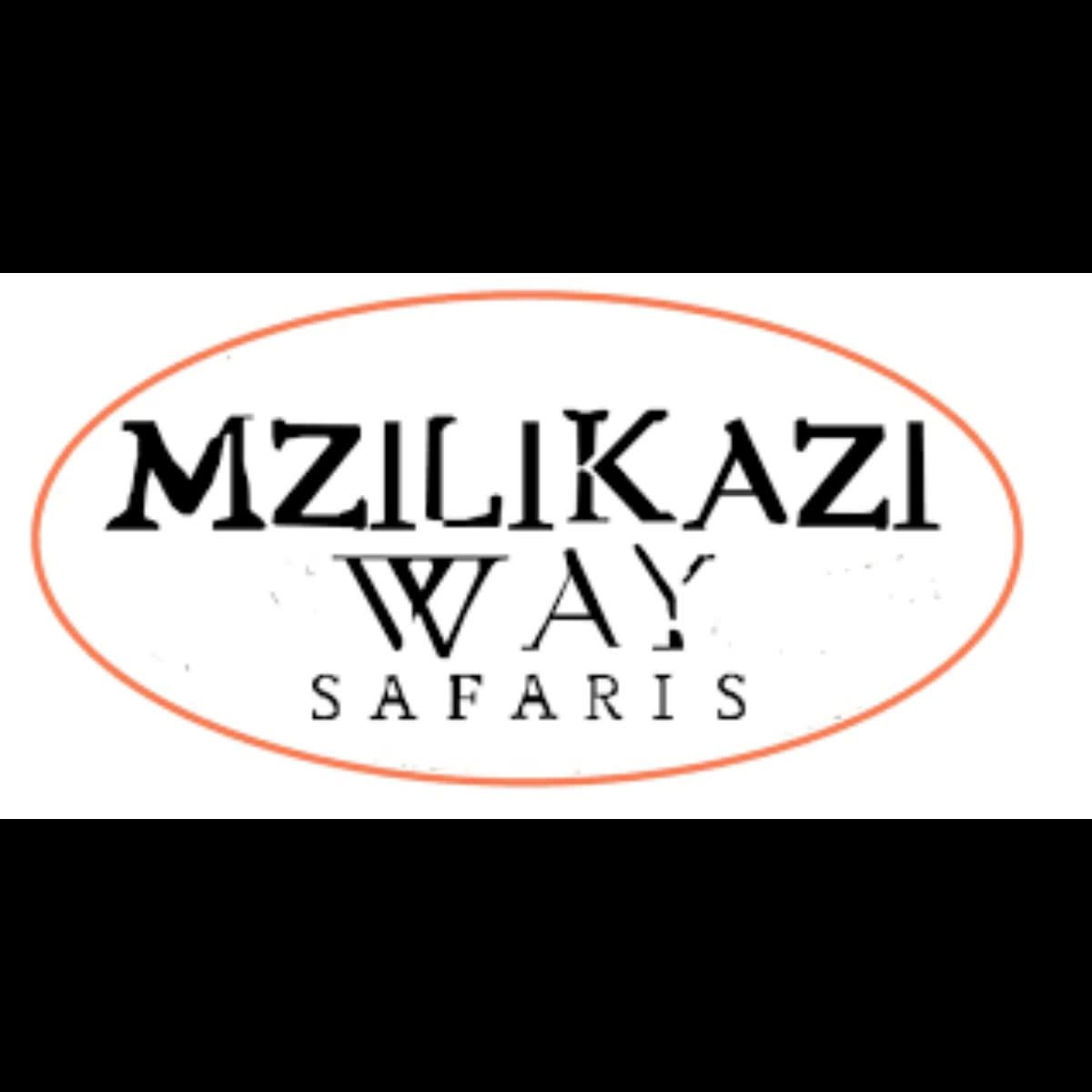 Mzilikazi Way Safaris 