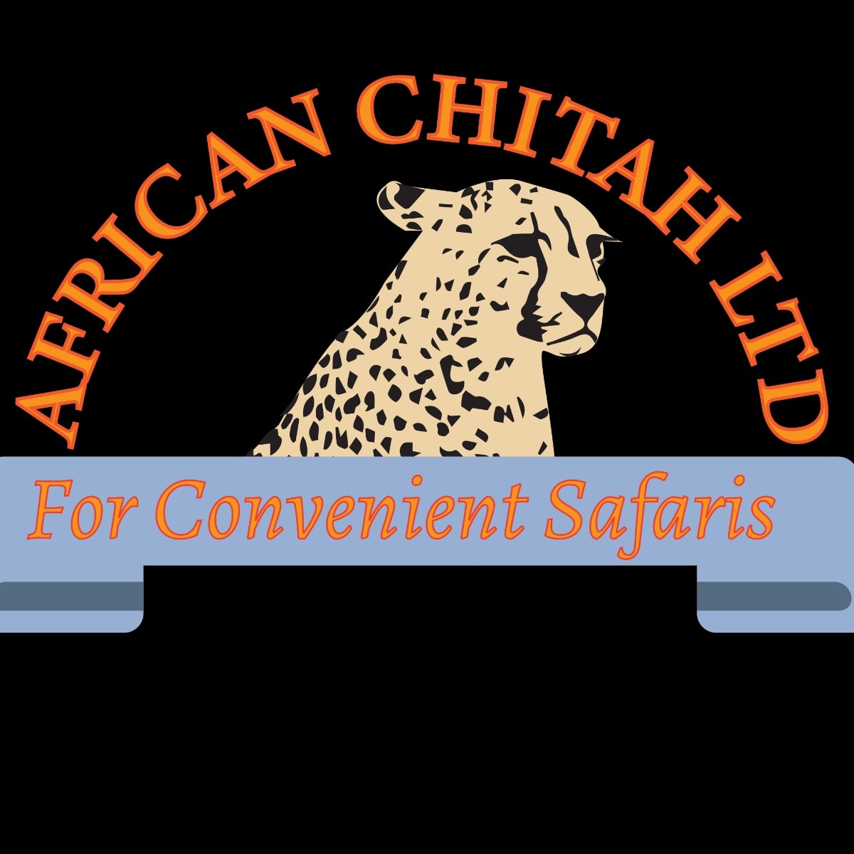 African Chitah Limited