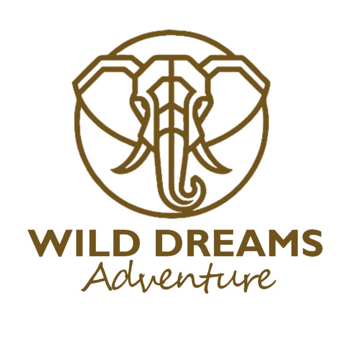 Wild Dreams Adventure