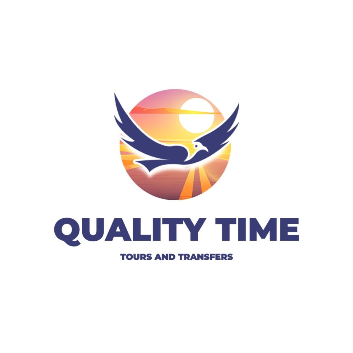 QUALITY TIME TOURS 