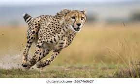 5-Day Fly-in Shared Safari to Serengeti & Ngorongoro