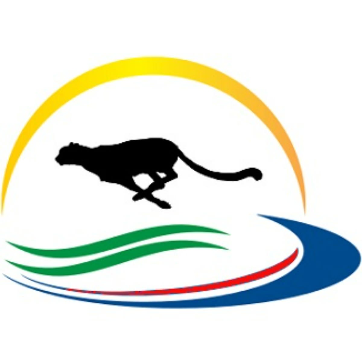 TourSouth.Africa