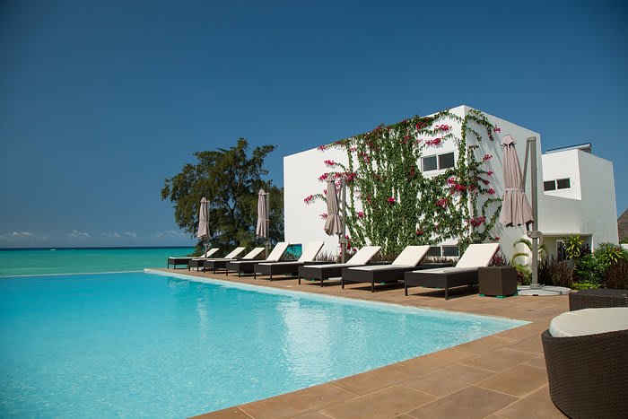 10-Day Northern Circuit Safari and Zanzibar Beach Holiday