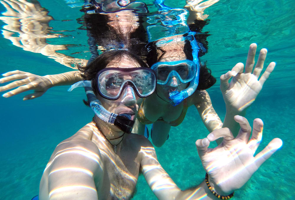 13-Day Tanzania Safari and Zanzibar beach excursion