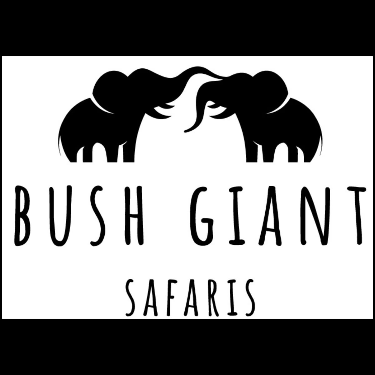 Bush Giant Safaris