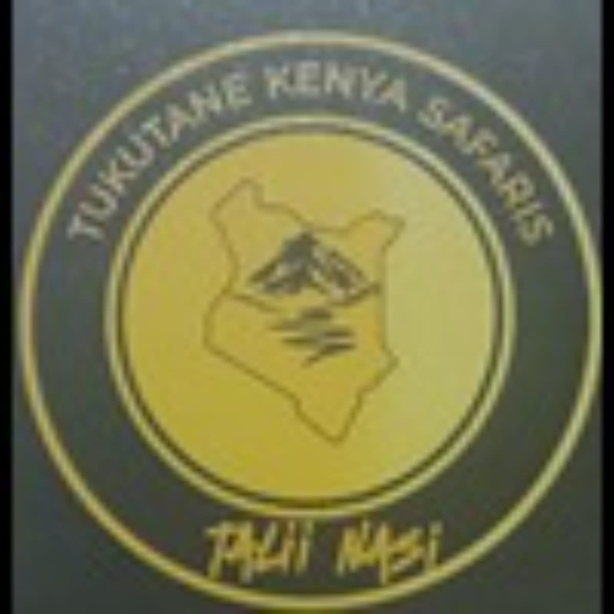 Tukutane Kenya Safaris