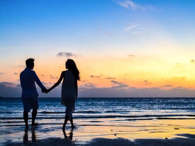 10-Day Big five Safari and Zanzibar Beach Experience