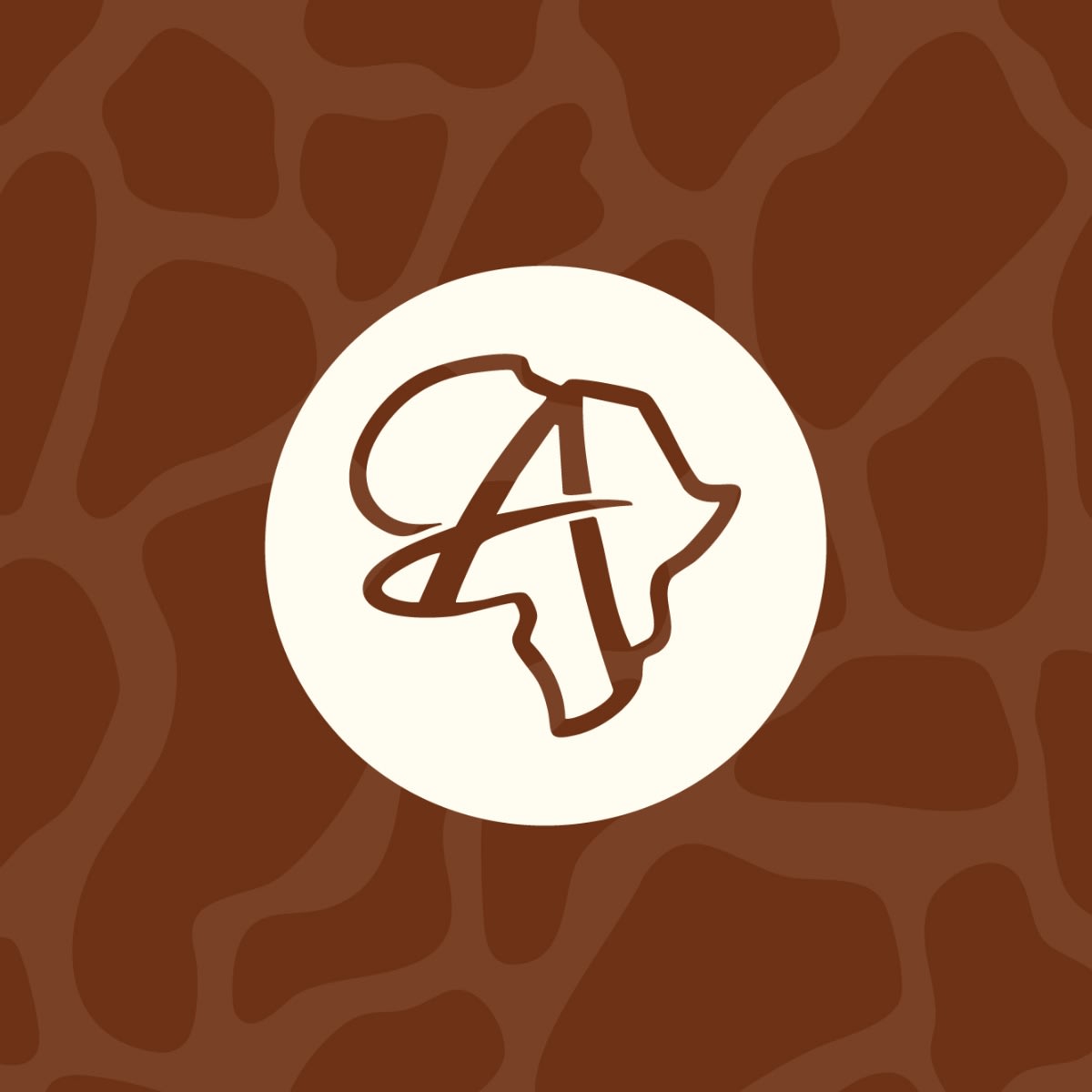 Africa's Wild Wonders