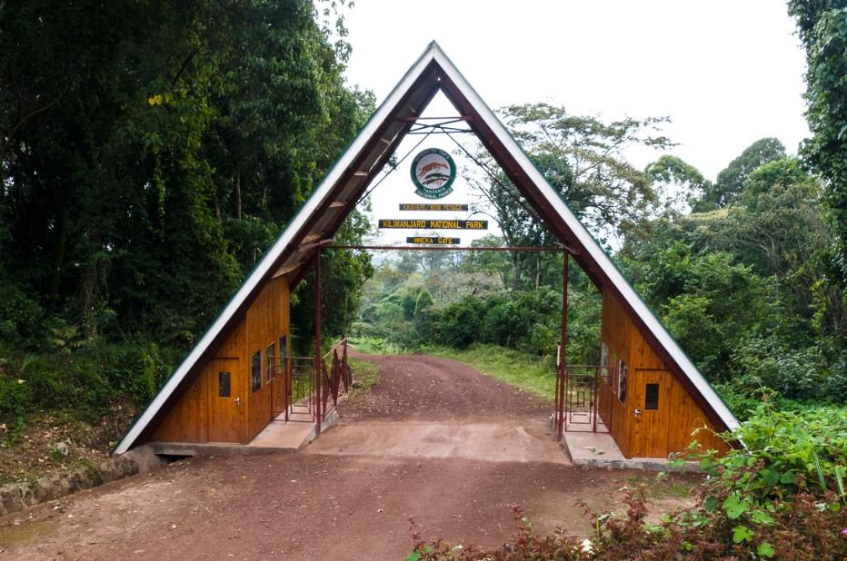 6-Day days-marangu-route-kilimanjaro-trek