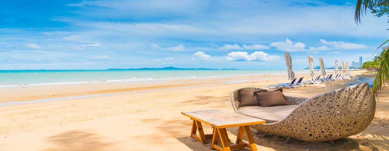 10-Day Luxury Safari & Zanzibar Beach