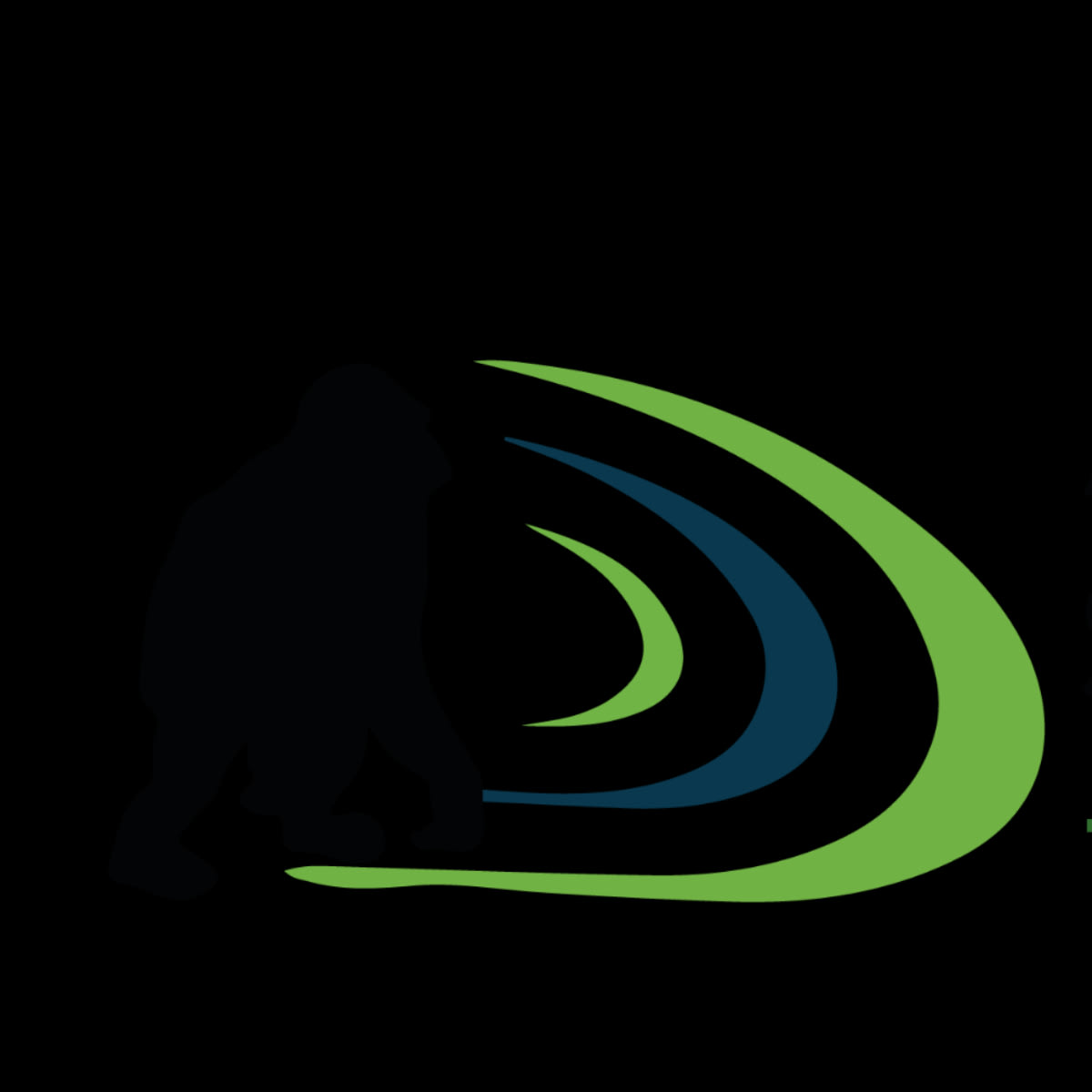 ATTRACTIVE SAFARIS LTD