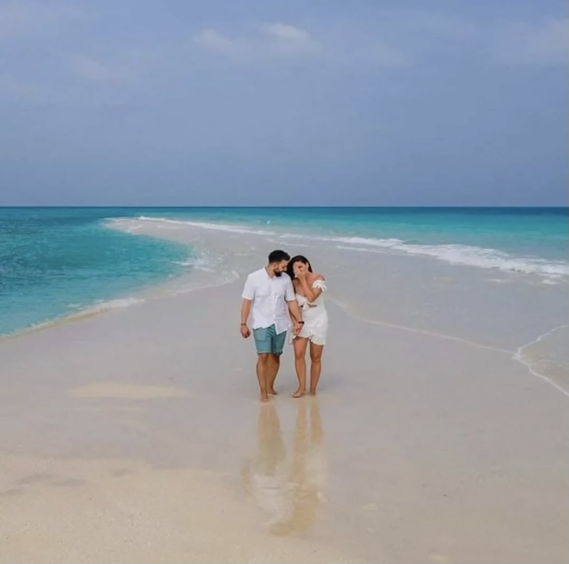 4-Day THE ZANZIBAR SAFARI ESCAPE
