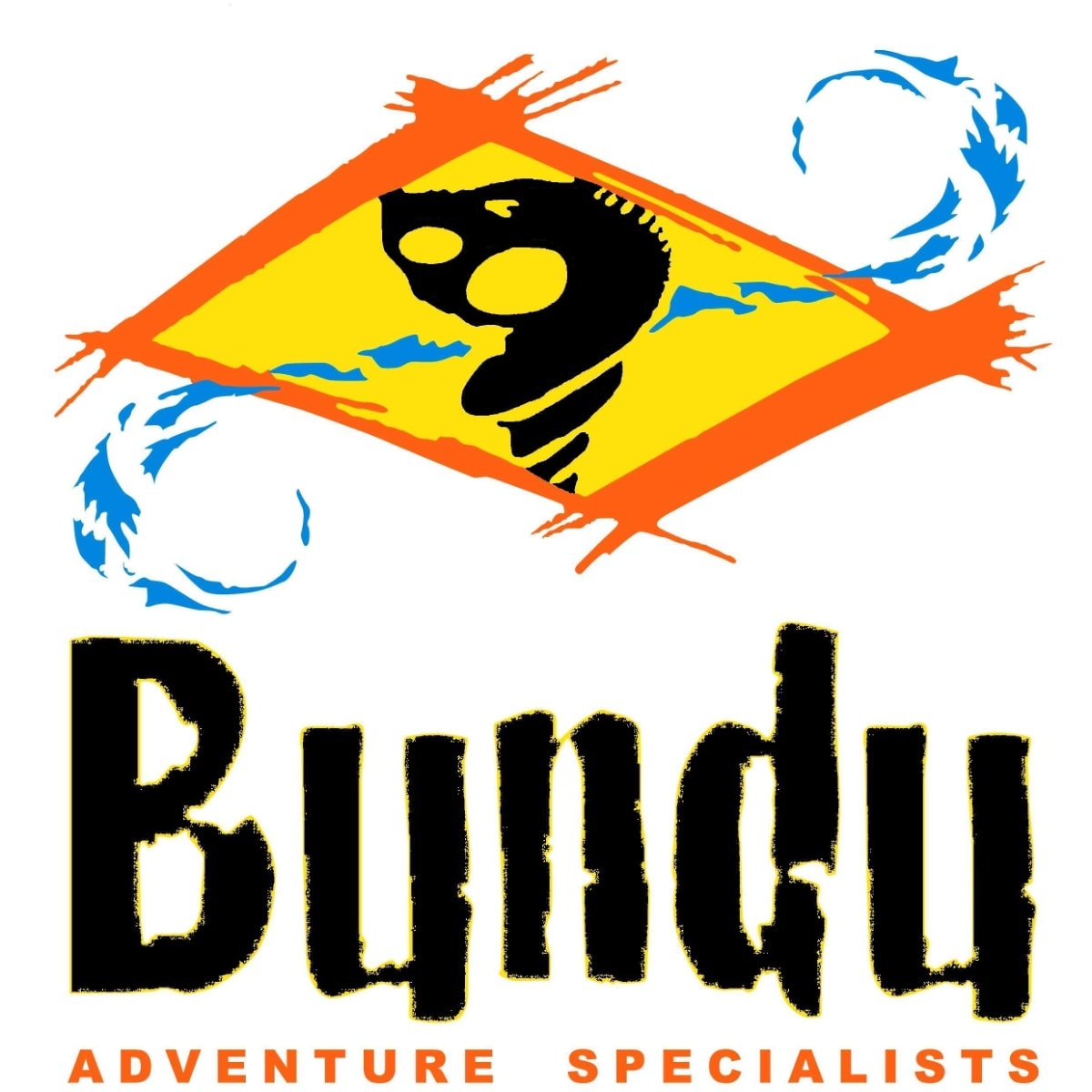 Bundu Safaris Ltd