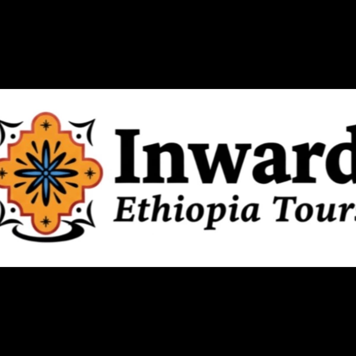 Inwardethiopiatours