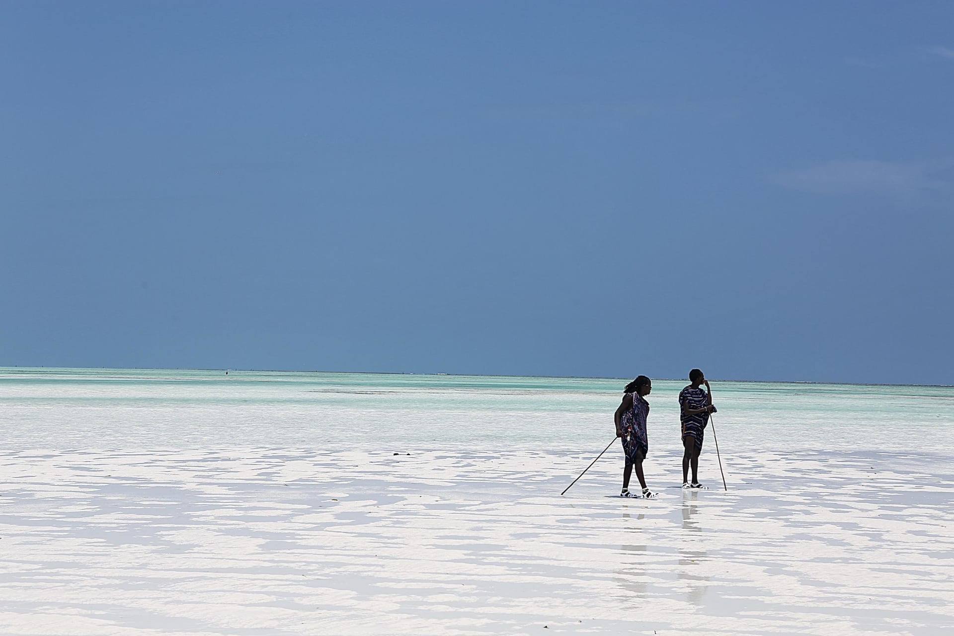 11-Day Best Value Safari Adventure & Beach Holiday