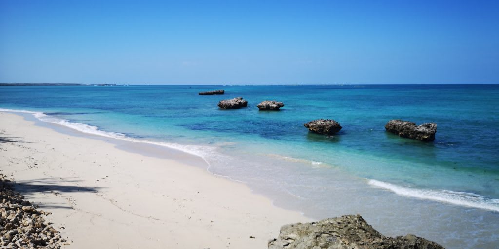 Andavadoaka