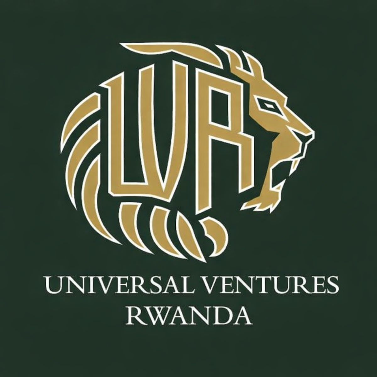 Universal Ventures Rwanda