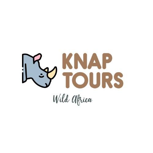 Knap Tours